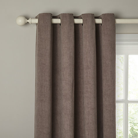 fire retardent curtains manor blinds